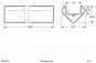 EVN Eck-Profil Aluminium-Profil  APES200 