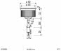 EVN P-LED-Modul 6W 4000K      C513500640 