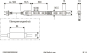 EVN LED-Strip -IP65 -   IC6523060280250M 