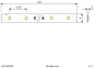 EVN LED-Strip -IP20 -       SK2024302840 