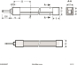 EVN LED-Neon-Flex, Sideview   SV65240427 