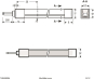 EVN LED-Neon-Flex Topview     TV65240904 