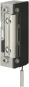 FF 118Wd Fafix Ohne      118W--------A71 
