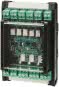 FF Scala Relaismodul 8   435-32REL1---00 