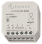 Finder Bluetooth Multi- 13.22.8.230.B000 
