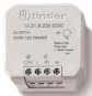 Finder Dimmer,elektro-  15.21.8.230.0200 