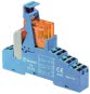 Finder Koppelrelais     48.P5.8.230.0000 