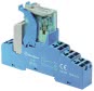 Finder Koppelrelais 