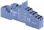 Finder Relaisfassung               95.P5 