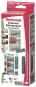 Fischer Schwerl.-Befestigungsset  536669 