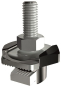 Fischer Hammerkopfschraube FHS    538655 