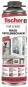 Fischer Pistolenschaum PUP S 500  539163 