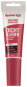 Fischer GOW Dichtkleber T 80ml    545862 