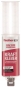 Fischer GOW Kraftkleber 25ml      545865 