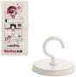 Fischer GOW Klebehaken            545950 