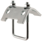 Fischer Trägerkralle TKR 82 fvz   538123 