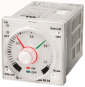 Flamro 14002 BS-2 S90 A Kombi 