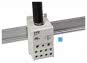 FTG Kompaktverteiler       K00 AUX38620N 