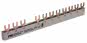 FTG Gabel E11 3p 212mm 10qmm     ESFI8LS 