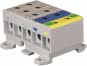 FTG Kompaktverteiler          KVIAC51035 