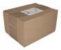 FTG Polfett 100g              ZUB PFT100 