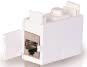 f-tronic RJ45 Anschlußbox        APL-E-S 