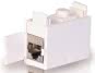 f-tronic RJ45 Anschlußbox        APL-E-S 