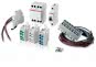 f-tronic Paket WP40 Schütz40A4p WP40-Set 