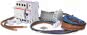 f-tronic Paket WP40 Schütz40A4p WP40-Set 