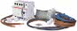 f-tronic Paket WP40 Schütz40A4p WP40-Set 