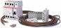 f-tronic Paket WP63 Schütz63A4p WP63-Set 