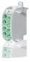 f-tronic HLAK1p25gn         hlak1p25gnge 