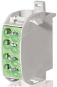 f-tronic HLAK1p25gn         hlak1p25gnge 