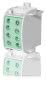 f-tronic HLAK1p70gn         hlak1p70gnge 