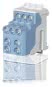 f-tronic Unterverteilungsblock  uvb100bl 