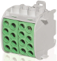 f-tronic HLAK1p35Dgnge     hlak1p35Dgrge 