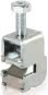 f-tronic Sammelschienenklemme      SSK70 