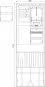 f-tronic                  ZSA172-2-ZK-HT 