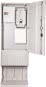 f-tronic                  ZSA172-2-ZK-HT 