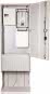 f-tronic                  ZSA172-2-ZK-HG 