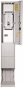 f-tronic                  ZSA201-2-ZK-HG 