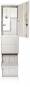 f-tronic                  ZSA202-2-ZK-HO 