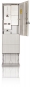 f-tronic ZSA202-2-   ZSA202-2-ZK-APZ-HAK 