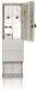 f-tronic ZSA202-2-  ZSA202-2-2ZK-APZ-HAK 