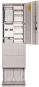f-tronic ZSA202-2-  ZSA202-2-ZK-ZSK-SK-H 