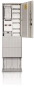 f-tronic ZSA202-2-  ZSA202-2-ZK-ZSK-SK-H 