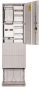 f-tronic ZSA202-2-  ZSA202-2-ZK-ZSK-SK-H 