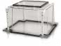 f-tronic Abdeckhaube IP54 300mm  ZSAHT30 