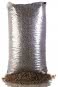 f-tronic Sockelfüller   50 l in    ZSASF 