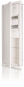 FTRO HW/UP Kleinverteiler      Jumbo60-2 
